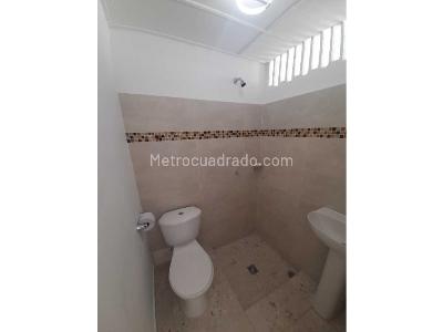 Casa de 4 alcobas en venta en Villa Del Este, Barranquilla, 408 m² · foto 9 de 20