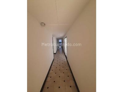 Casa de 4 alcobas en venta en Villa Del Este, Barranquilla, 408 m² · foto 10 de 20