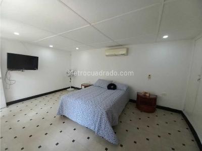 Casa de 4 alcobas en venta en Villa Del Este, Barranquilla, 408 m² · foto 11 de 20