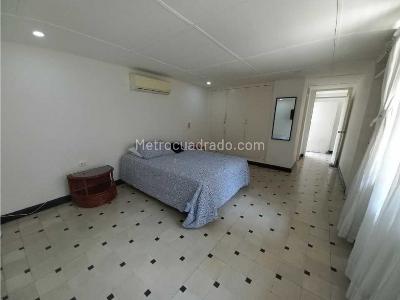 Casa de 4 alcobas en venta en Villa Del Este, Barranquilla, 408 m² · foto 12 de 20