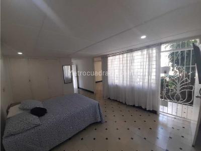Casa de 4 alcobas en venta en Villa Del Este, Barranquilla, 408 m² · foto 13 de 20