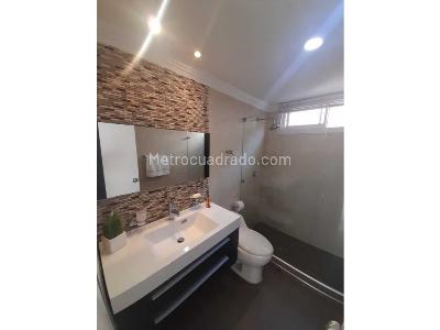 Casa de 4 alcobas en venta en Villa Del Este, Barranquilla, 408 m² · foto 14 de 20