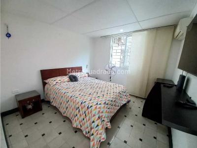 Casa de 4 alcobas en venta en Villa Del Este, Barranquilla, 408 m² · foto 17 de 20