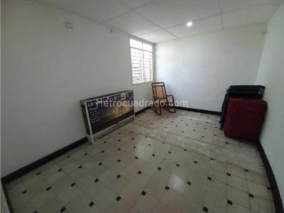 Casa de 4 alcobas en venta en Villa Del Este, Barranquilla, 408 m² · foto 19 de 20