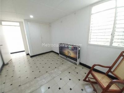 Casa de 4 alcobas en venta en Villa Del Este, Barranquilla, 408 m² · foto 20 de 20