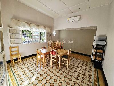 Casa en venta en El Prado, Barranquilla · foto 6 de 20