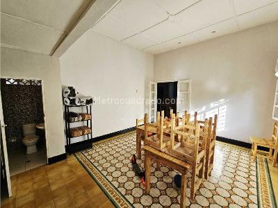 Casa en venta en El Prado, Barranquilla · foto 7 de 20