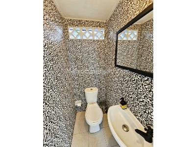 Casa en venta en El Prado, Barranquilla · foto 8 de 20