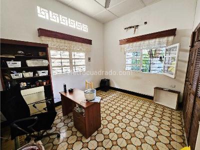 Casa en venta en El Prado, Barranquilla · foto 9 de 20