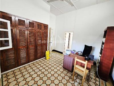 Casa en venta en El Prado, Barranquilla · foto 10 de 20