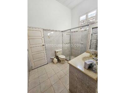 Casa en venta en El Prado, Barranquilla · foto 11 de 20