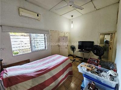 Casa en venta en El Prado, Barranquilla · foto 12 de 20