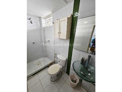 Casa en venta en El Prado, Barranquilla · foto 13 de 20