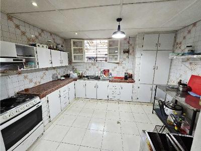 Casa en venta en El Prado, Barranquilla · foto 14 de 20