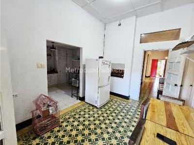 Casa en venta en El Prado, Barranquilla · foto 15 de 20