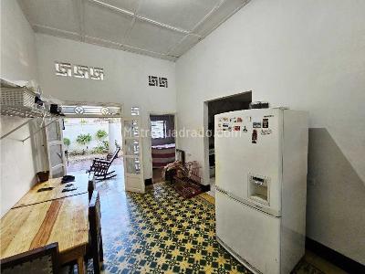 Casa en venta en El Prado, Barranquilla · foto 16 de 20