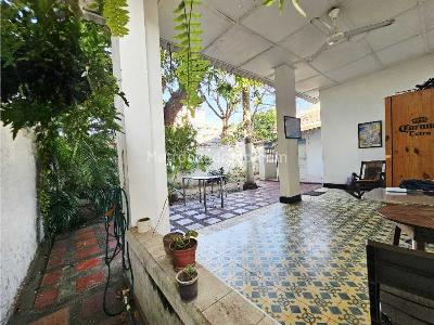 Casa en venta en El Prado, Barranquilla · foto 17 de 20