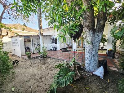 Casa en venta en El Prado, Barranquilla · foto 18 de 20