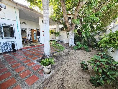 Casa en venta en El Prado, Barranquilla · foto 19 de 20