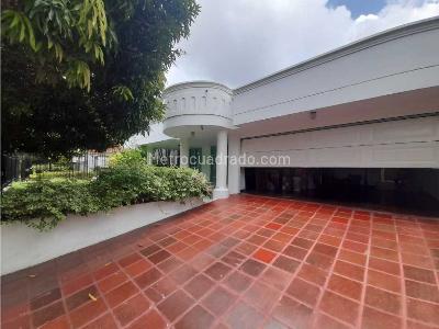 Casa en venta en Altos Del Limon, Barranquilla · foto 2 de 20