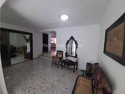 Casa en venta en Altos Del Limon, Barranquilla · foto 3 de 20