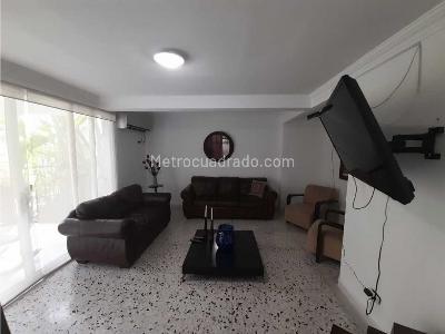 Casa en venta en Altos Del Limon, Barranquilla · foto 4 de 20
