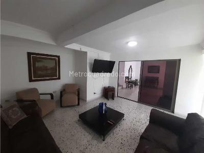 Casa en venta en Altos Del Limon, Barranquilla · foto 5 de 20