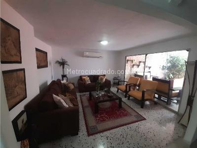 Casa en venta en Altos Del Limon, Barranquilla · foto 6 de 20