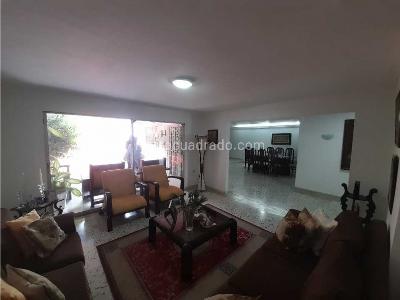 Casa en venta en Altos Del Limon, Barranquilla · foto 7 de 20