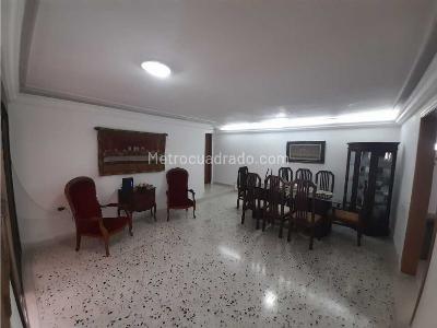 Casa en venta en Altos Del Limon, Barranquilla · foto 8 de 20