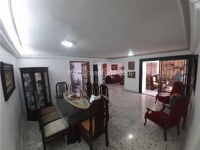Casa en venta en Altos Del Limon, Barranquilla · foto 9 de 20