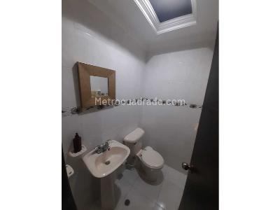Casa en venta en Altos Del Limon, Barranquilla · foto 10 de 20