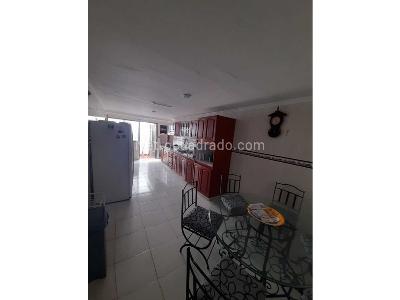 Casa en venta en Altos Del Limon, Barranquilla · foto 11 de 20