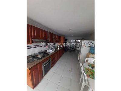 Casa en venta en Altos Del Limon, Barranquilla · foto 12 de 20
