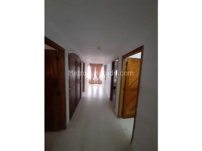 Casa en venta en Altos Del Limon, Barranquilla · foto 13 de 20
