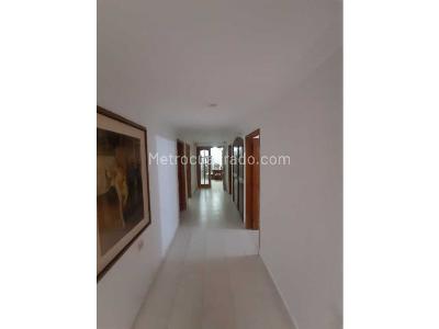 Casa en venta en Altos Del Limon, Barranquilla · foto 14 de 20