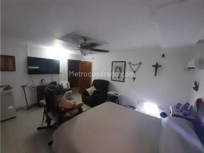 Casa en venta en Altos Del Limon, Barranquilla · foto 15 de 20