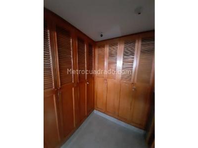 Casa en venta en Altos Del Limon, Barranquilla · foto 16 de 20