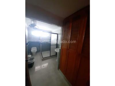 Casa en venta en Altos Del Limon, Barranquilla · foto 17 de 20