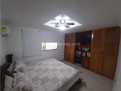 Casa en venta en Altos Del Limon, Barranquilla · foto 18 de 20