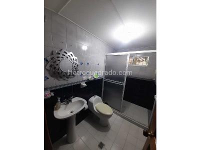 Casa en venta en Altos Del Limon, Barranquilla · foto 19 de 20
