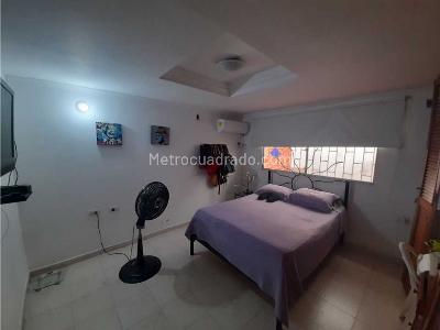 Casa en venta en Altos Del Limon, Barranquilla · foto 20 de 20