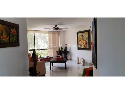 Apartamento en venta en Altos Del Prado, Barranquilla · foto 2 de 12