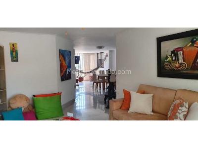 Apartamento en venta en Altos Del Prado, Barranquilla · foto 4 de 12