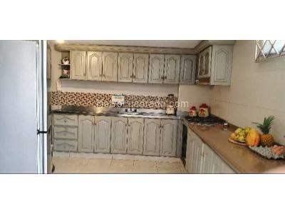 Apartamento en venta en Altos Del Prado, Barranquilla · foto 5 de 12