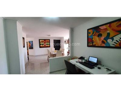 Apartamento en venta en Altos Del Prado, Barranquilla · foto 6 de 12