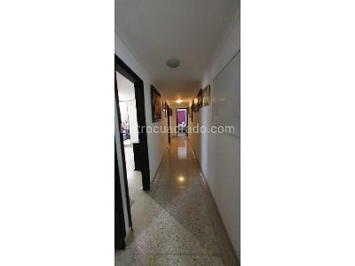 Apartamento en venta en Altos Del Prado, Barranquilla · foto 7 de 12
