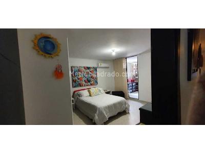 Apartamento en venta en Altos Del Prado, Barranquilla · foto 8 de 12