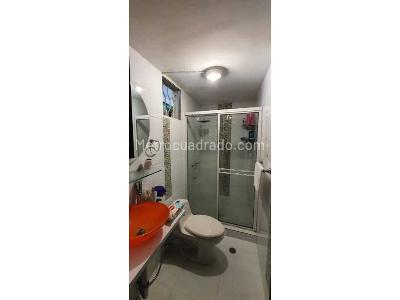 Apartamento en venta en Altos Del Prado, Barranquilla · foto 9 de 12