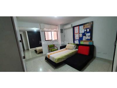 Apartamento en venta en Altos Del Prado, Barranquilla · foto 10 de 12